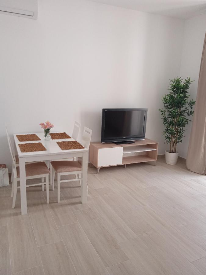 Apartamento Lupa Cadiz Luaran gambar